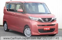 nissan roox 2020 quick_quick_B44A_B44A-0008197