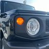 suzuki jimny 2024 CFJ1608273 image 44
