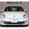 volkswagen the-beetle 2013 -VOLKSWAGEN--VW The Beetle 16CBZ--DM649592---VOLKSWAGEN--VW The Beetle 16CBZ--DM649592- image 1