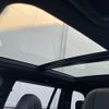 mercedes-benz amg 2022 -MERCEDES-BENZ--AMG 7AA-167989--W1N1679891A771153---MERCEDES-BENZ--AMG 7AA-167989--W1N1679891A771153- image 13