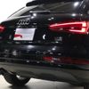 audi q3 2018 -AUDI--Audi Q3 ABA-8UCULB--WAUZZZ8U2JR094384---AUDI--Audi Q3 ABA-8UCULB--WAUZZZ8U2JR094384- image 15