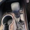 toyota camry 2019 -TOYOTA--Camry DAA-AXVH70--AXVH70-1055343---TOYOTA--Camry DAA-AXVH70--AXVH70-1055343- image 15