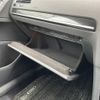 volkswagen golf-variant 2017 -VOLKSWAGEN--VW Golf Variant DBA-AUCHP--WVWZZZAUZHP572315---VOLKSWAGEN--VW Golf Variant DBA-AUCHP--WVWZZZAUZHP572315- image 14