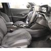 peugeot 2008 2021 quick_quick_5BA-P24HN05_VR3USHNSSMJ881593 image 5