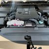 toyota land-cruiser-wagon 2024 -TOYOTA 【新潟 334ﾆ 131】--Land Cruiser Wagon 3BA-VJA300W--VJA300-4130064---TOYOTA 【新潟 334ﾆ 131】--Land Cruiser Wagon 3BA-VJA300W--VJA300-4130064- image 6