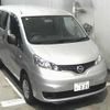 nissan nv200-vanette 2019 -NISSAN--NV200 VNM20--103352---NISSAN--NV200 VNM20--103352- image 1