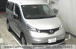 nissan nv200-vanette 2019 -NISSAN--NV200 VNM20--103352---NISSAN--NV200 VNM20--103352-