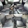 toyota hiace-van 2010 -TOYOTA--Hiace Van CBF-TRH211K--TRH211-8003040---TOYOTA--Hiace Van CBF-TRH211K--TRH211-8003040- image 5