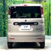 suzuki spacia 2022 CFJ1571708 image 15