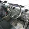 daihatsu tanto 2013 -DAIHATSU--Tanto L375S--0668915---DAIHATSU--Tanto L375S--0668915- image 4