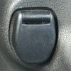 nissan note 2017 CFJ0981578 image 4