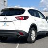 mazda cx-5 2012 quick_quick_KE2FW_KE2FW-103090 image 17