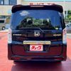 honda stepwagon 2011 -HONDA--Stepwgn DBA-RK5--RK5-1116625---HONDA--Stepwgn DBA-RK5--RK5-1116625- image 4