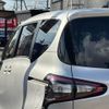 toyota sienta 2018 GOO_JP_700055065930250217003 image 66