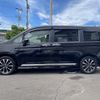 honda stepwagon 2015 -HONDA--Stepwgn DBA-RK5--RK5-1426245---HONDA--Stepwgn DBA-RK5--RK5-1426245- image 6