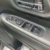 honda vezel 2015 -HONDA--VEZEL DAA-RU3--RU3-1114389---HONDA--VEZEL DAA-RU3--RU3-1114389- image 14
