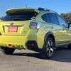 subaru xv 2013 quick_quick_GPE_GPE-008111 image 13