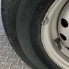 nissan ad-van 2018 -NISSAN--AD Van DBF-VY12--VY12-258591---NISSAN--AD Van DBF-VY12--VY12-258591- image 16