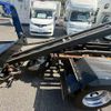 mitsubishi-fuso canter 2022 CFJ1747174 image 22