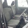 daihatsu wake 2015 CFJ1608382 image 24