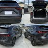 lexus nx 2022 CFJ1723636 image 2
