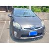 toyota prius 2011 -TOYOTA--Prius DAA-ZVW30--ZVW30-5230911---TOYOTA--Prius DAA-ZVW30--ZVW30-5230911- image 2