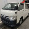 toyota hiace-van 2011 -TOYOTA--Hiace Van KDH201-0071014---TOYOTA--Hiace Van KDH201-0071014- image 5