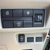nissan roox 2024 GOO_JP_700060017330250508010 image 18