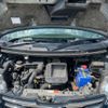 daihatsu thor 2018 CFJ1724773 image 25