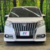 toyota esquire 2015 quick_quick_ZRR80G_ZRR80-0113147 image 15