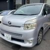 toyota voxy 2009 CFJ1805240 image 2