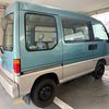 subaru sambar-van 1998 KV4-178666 image 7