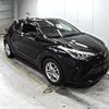 toyota c-hr 2019 -TOYOTA--C-HR NGX10-2013859---TOYOTA--C-HR NGX10-2013859- image 1