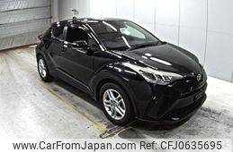 toyota c-hr 2019 -TOYOTA--C-HR NGX10-2013859---TOYOTA--C-HR NGX10-2013859-