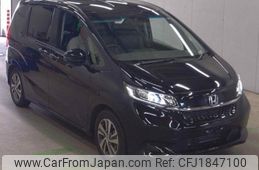 honda freed 2023 CFJ1847100