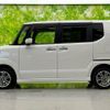 honda n-box 2016 quick_quick_DBA-JF2_JF2-1503845 image 2