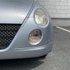 daihatsu copen 2011 -DAIHATSU--Copen ABA-L880K--L880K-0054806---DAIHATSU--Copen ABA-L880K--L880K-0054806- image 8