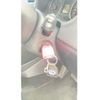 volkswagen polo 2013 CFJ1551271 image 19