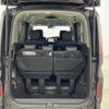 honda stepwagon 2015 CFJ1556455 image 15