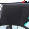 toyota mark-ii 2004 -TOYOTA--Mark2 GX110-6095517---TOYOTA--Mark2 GX110-6095517- image 13