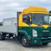 isuzu forward 2015 -ISUZU--Forward TKG-FRR90S2--FRR90-7073355---ISUZU--Forward TKG-FRR90S2--FRR90-7073355- image 1