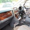 mitsubishi delica-d5 2010 -MITSUBISHI--Delica D5 DBA-CV4W--CV4W-0400632---MITSUBISHI--Delica D5 DBA-CV4W--CV4W-0400632- image 26