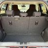 suzuki swift 2024 CFJ1818957 image 20