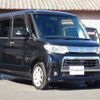 daihatsu tanto 2012 -DAIHATSU 【静岡 586ｺ 5】--Tanto L375S--L375S-0601311---DAIHATSU 【静岡 586ｺ 5】--Tanto L375S--L375S-0601311- image 36