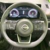 nissan serena 2023 -NISSAN--Serena 5BA-FC28--FC28-014465---NISSAN--Serena 5BA-FC28--FC28-014465- image 12
