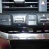 toyota land-cruiser-wagon 2023 -TOYOTA--Land Cruiser Wagon 3DA-FJA300W--FJA300-4047082---TOYOTA--Land Cruiser Wagon 3DA-FJA300W--FJA300-4047082- image 18