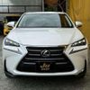 lexus nx 2016 quick_quick_DBA-AGZ10_AGZ10-1012842 image 2