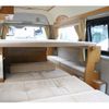 toyota hiace-van 2012 GOO_JP_700090122730250517002 image 54