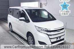 toyota noah 2017 -TOYOTA--Noah ZRR80G--0364650---TOYOTA--Noah ZRR80G--0364650-