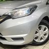 nissan note 2016 -NISSAN--Note DBA-E12--E12-515529---NISSAN--Note DBA-E12--E12-515529- image 13